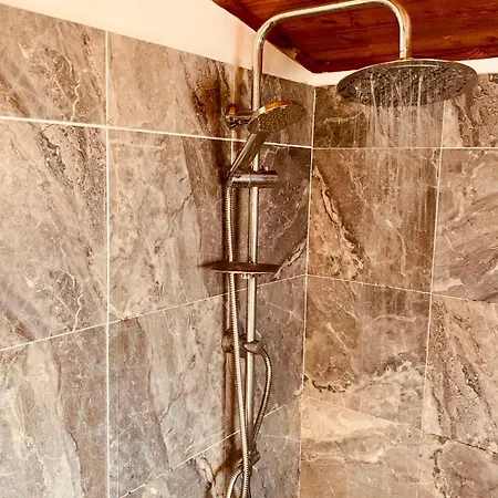 Appartement Casa “voglia Di Mare”
